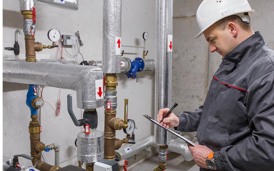 remplacement chauffe-eau pas cher Gennevilliers