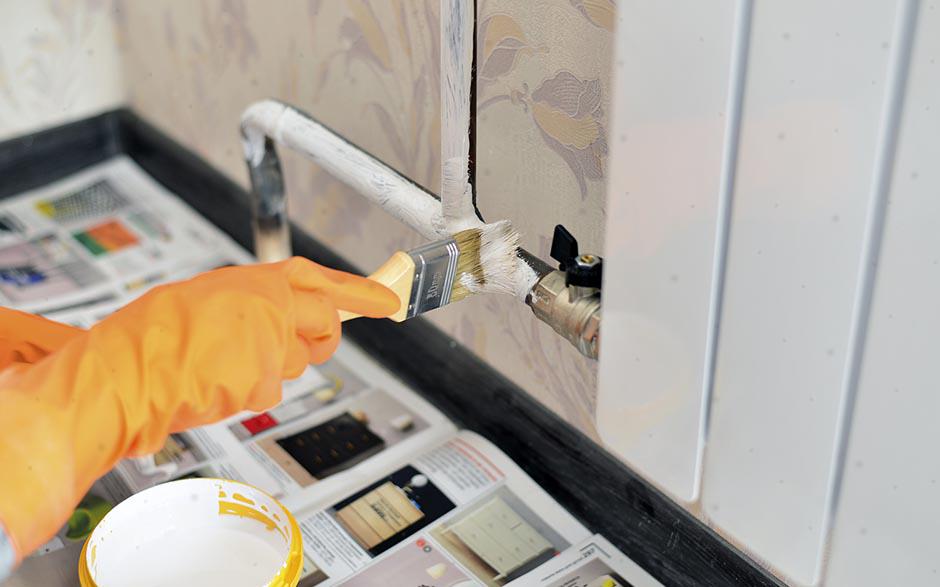 remplacement chauffe-eau pas cher Gennevilliers