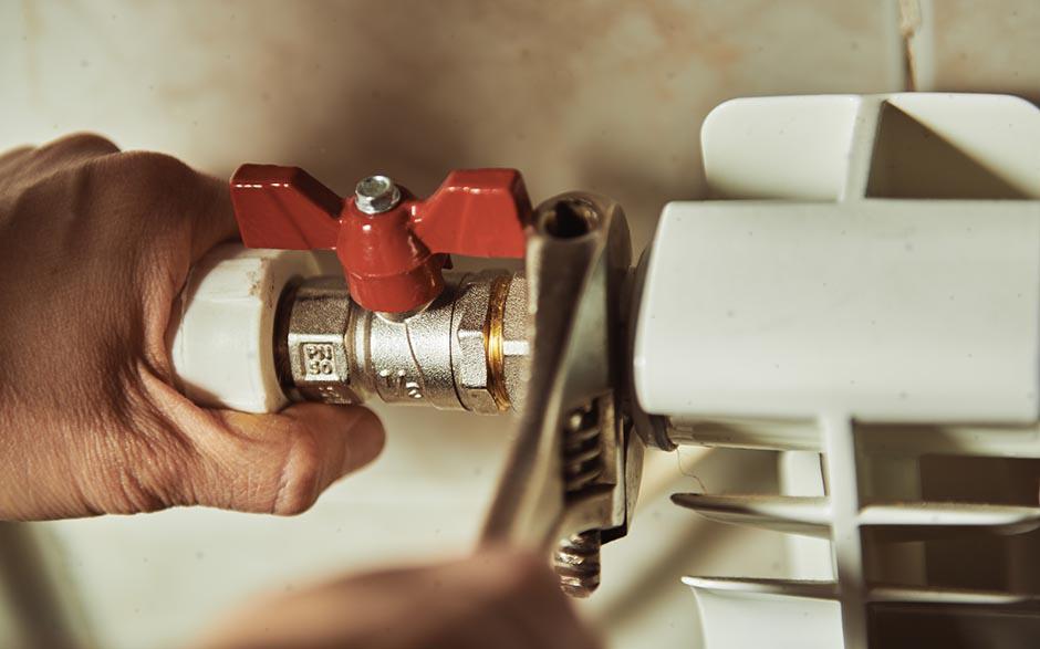 remplacement chauffe-eau pas cher Gennevilliers